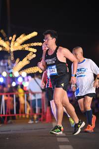 BIB: 
                            <button type="button" onclick="openModal(24388623)" class="btn btn-primary btn-sm float-right btn-popup" data-toggle="modal" data-target=".modal-high-quality">
                        <i class="fas fa-shopping-cart"></i> Add to Cart
                    </button>
                                            <button type="button" onclick="isThisMe(24388623, true)" class="btn btn-success btn-sm float-right btn-popup btn-isme hidden" data-toggle="tooltip" data-placement="bottom" title="นี่คือรูปของคุณใช่ไหม คลิกที่นี่เพื่อเอาเข้าอัลบั้ม">
                        <i class="fas fa-plus"></i> Add to album
                    </button>
                    <button type="button" onclick="isThisMe(24388623, false)" class="btn btn-warning btn-sm float-right btn-popup btn-isnotme hidden">
                        <i class="fas fa-ban"></i> Remove from album
                    </button>